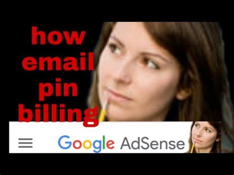 adsense.com|Iba pa.